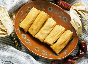 red-chile-tamales-Beeson.jpg