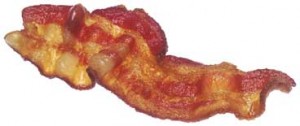 small-slice-of-bacon