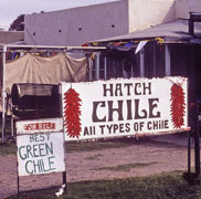 hatch chile sign lowres