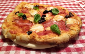 olives_on_pizza