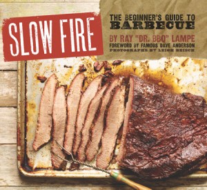 1-Slow-Fire-Cover-Art