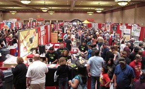 2013-show-floor-crowd