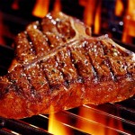 steak-6667