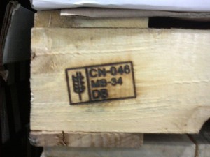 China_methyl_bromide_pallet