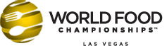 logo-wfc