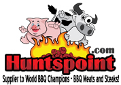 Huntspoint-BBQ-Meats-steaks