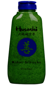 green-sriracha.png-301x485