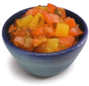 peach_salsa