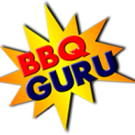 bbq-guru