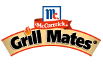 img-logo-grill-mates.ashx