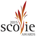 Scovie2015_Logo_cmyk