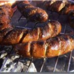 brats-on-grill