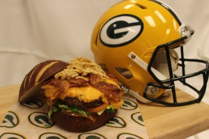 packersburger