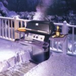 winter_grill