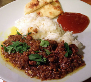 plated-vindaloo-1-web