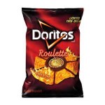 doritos