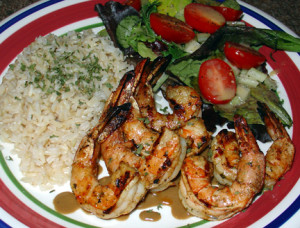 grilled-shrimp-2