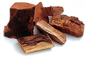 wood_mesquite_chips