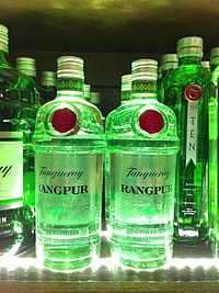 200px-Tanqueray_Gin_HDR_-_Feb_2013