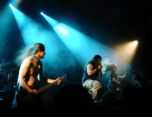 800px-Kataklysm_Strasbourg_81007_01