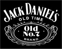 Jack_Daniels_Logo