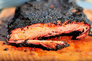 Smoked_Brisket-1