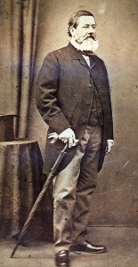 c1850-charlestanqueray-body_small