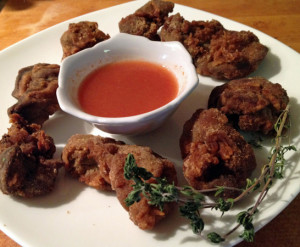 fried livers web