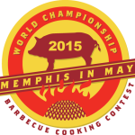 wcbbqcc-logo-2015