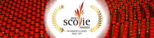 2016 Scovie Awards Now Accepting Entries