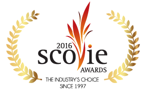 2016-Scovie-Awards