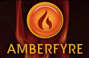 Amberfyre Foods