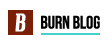 Burn Blog