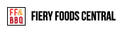 Fiery Foods & Barbecue Central