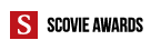 Scovie Awards