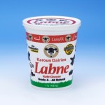 61_tn330_KAROUN-labne-1lb