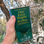 olive_oil trade-in