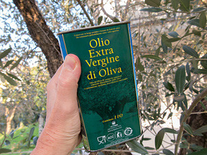 olive_oil trade-in