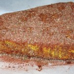 rubbed_brisket