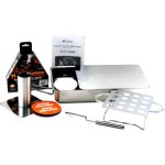 smoker bundle