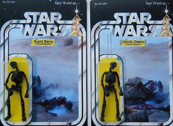 uncle owen and aunt beru