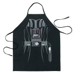 vader apron