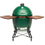 xxl big green egg