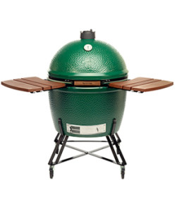 xxl big green egg