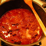 gulash