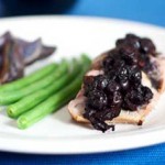 Savory-Blueberry-Compote-150x150