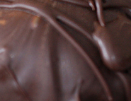 Spicy Truffles - Burn Blog