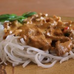 Spicy-Royal-Thai-Beef-Curry-150x150