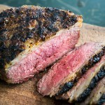 Tri-Tip-with-Five-Spice-Rub-480x480-150x150