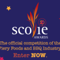 2017 scovie awards